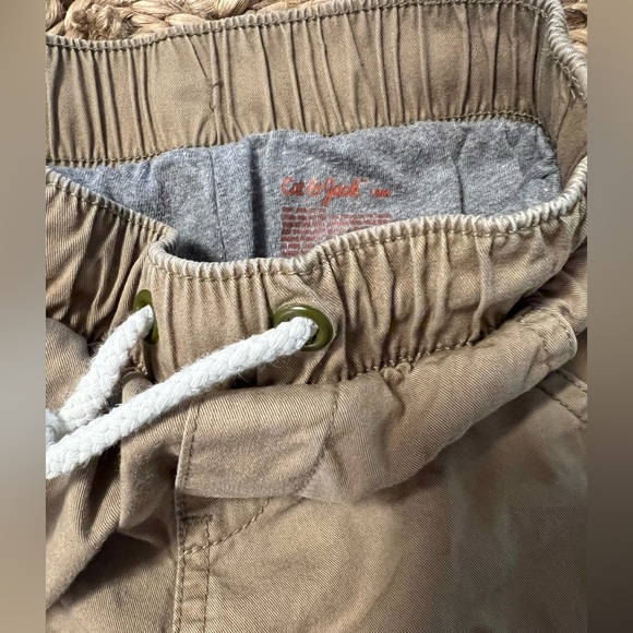 Khaki Pants 18M - Picture 4 of 4